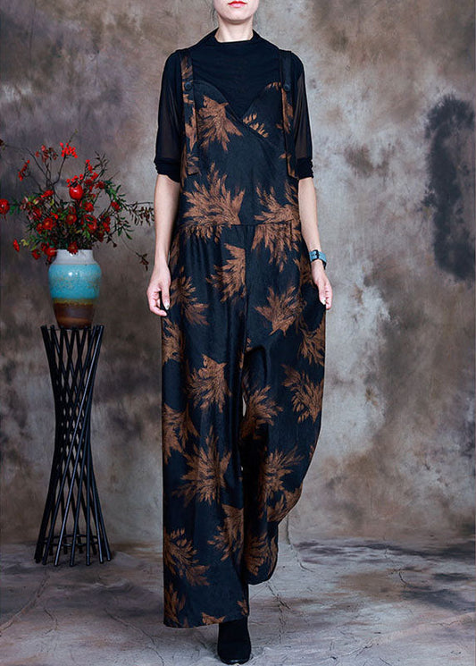 Elegantly Styled Pants for Everyday Wear
