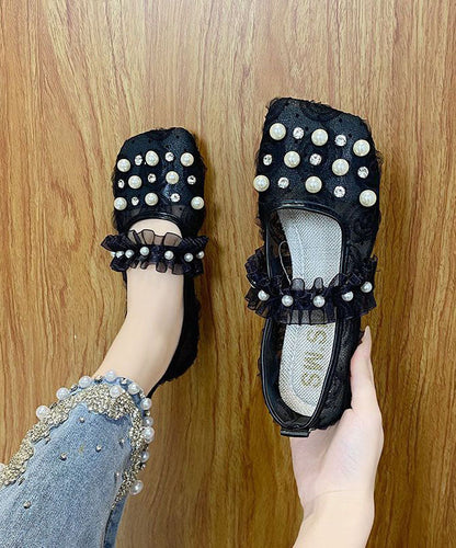 Comfortable Orthopedic Shoes for Daily Wear