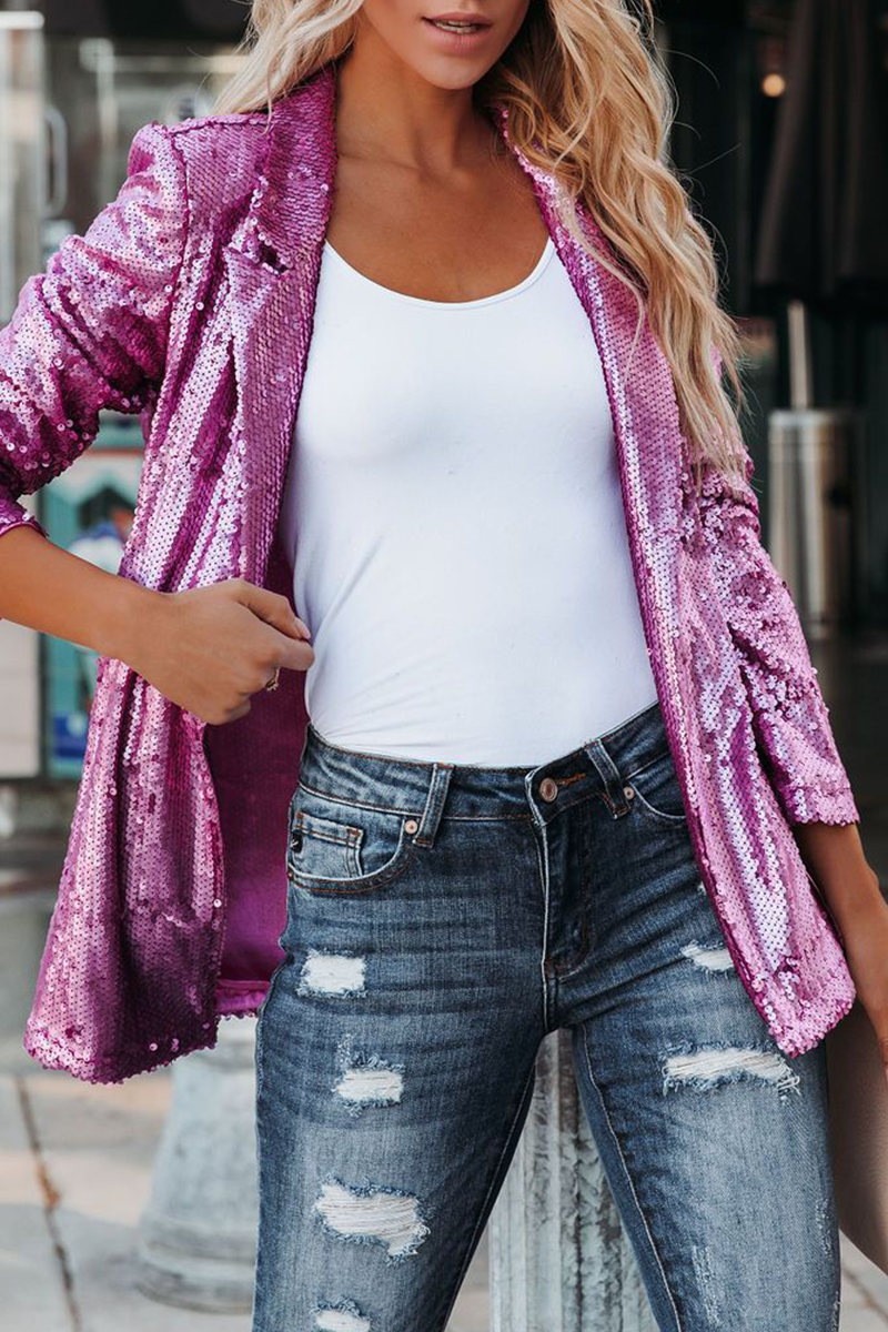 Classic Vintage & Enduringly Stylish Cardigan