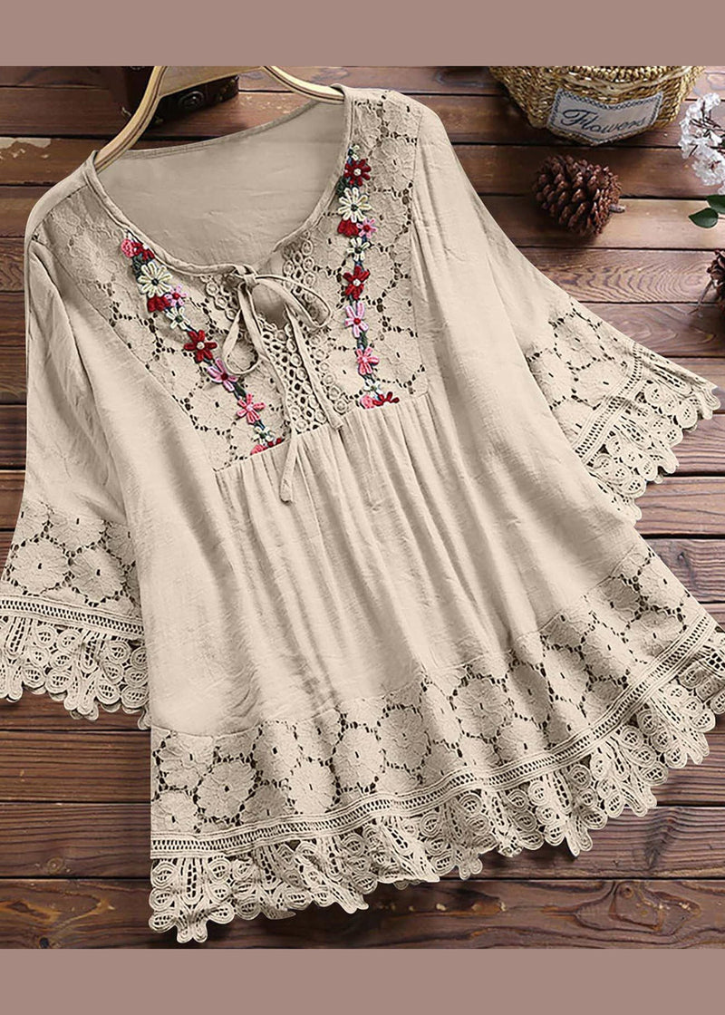 Classic Vintage & Enduringly Stylish Shirt