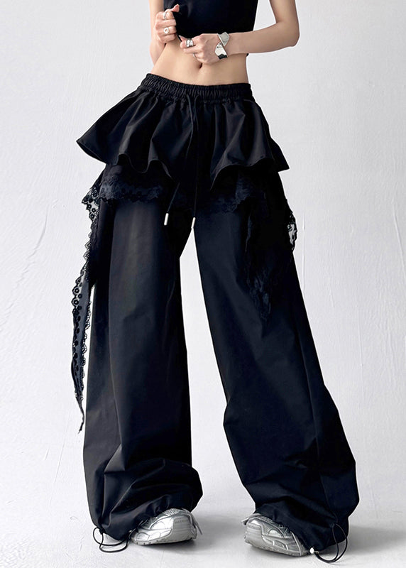 Classic Vintage & Enduringly Stylish Pants