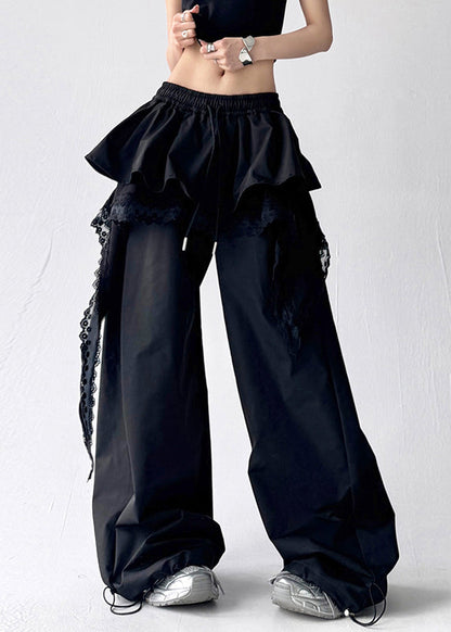 Classic Vintage & Enduringly Stylish Pants