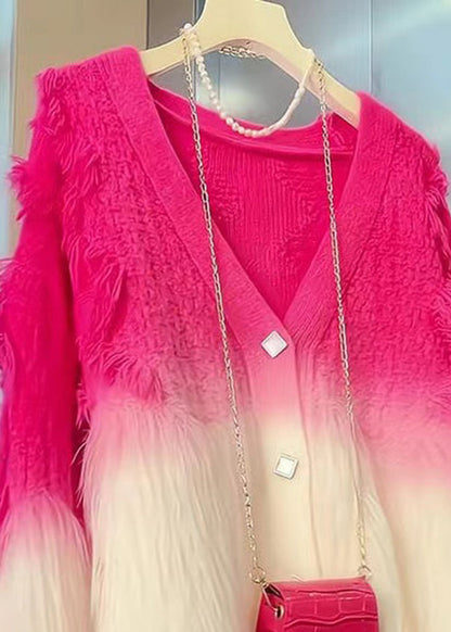 Beautifully Crafted Coat in a Classic Style