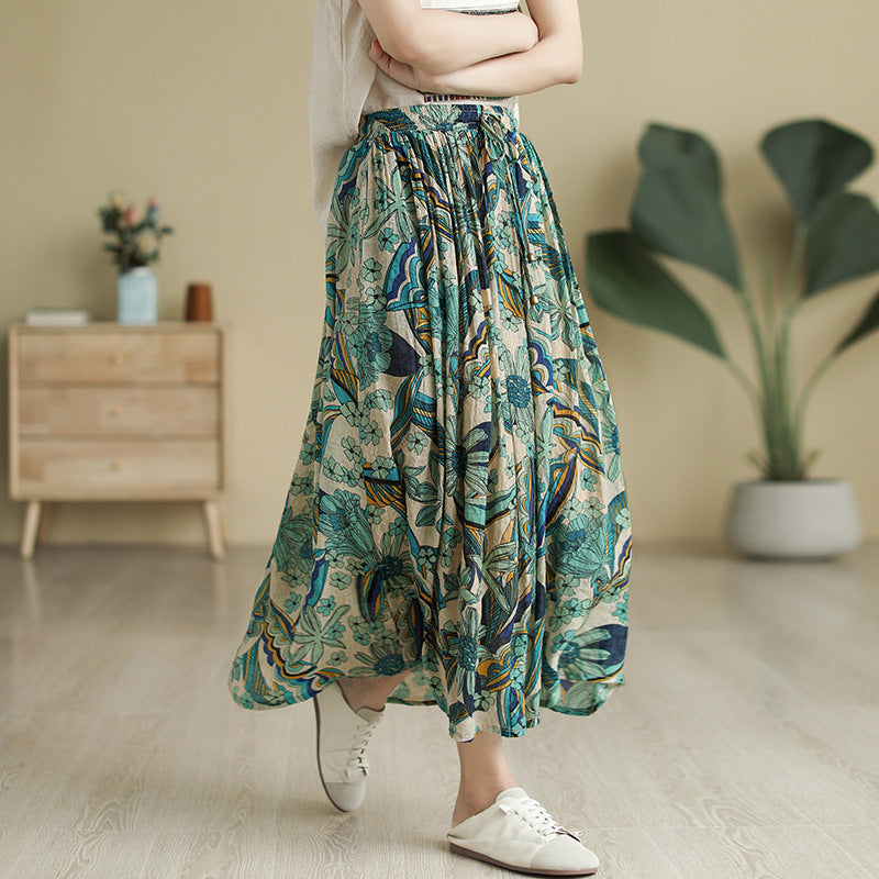 Sophisticated Garment with a Clean Classic Look