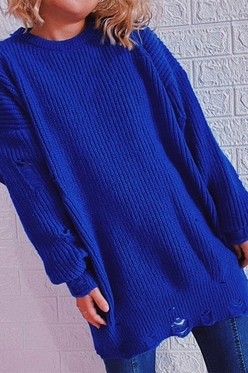 Classic Vintage Top with a Flattering Fit