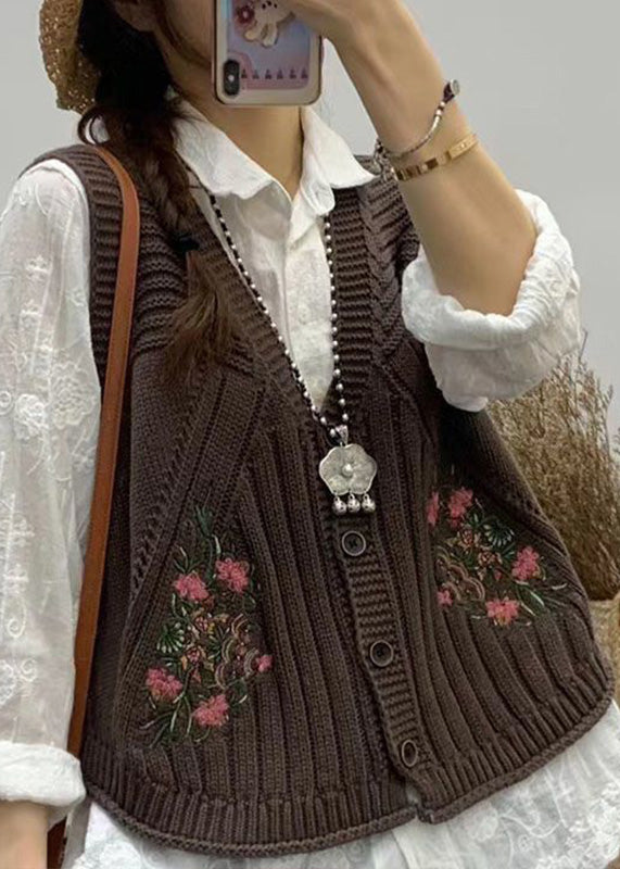 Classic Vintage & Enduringly Stylish Garment