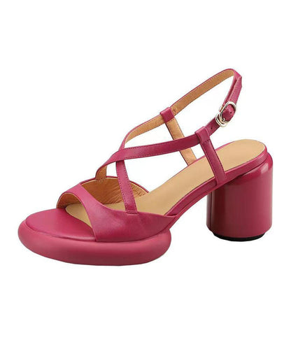 Beautifully Crafted Orthopedic Sandals