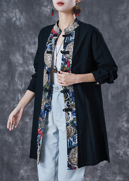 Classic Vintage & Enduringly Stylish Top