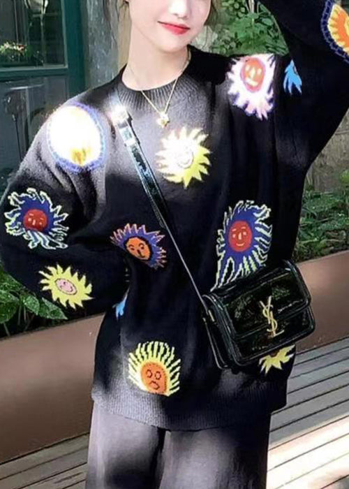 Classic Vintage & Enduringly Stylish Sweater