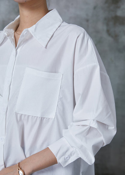 Elegant Shirt for Every Occasion