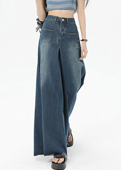 Gracefully Styled Pants for Any Occasion