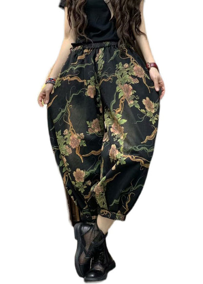 Elegantly Styled Pants for Everyday Wear