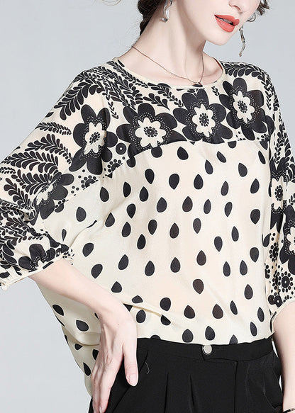 Classic Vintage & Enduringly Stylish Shirt