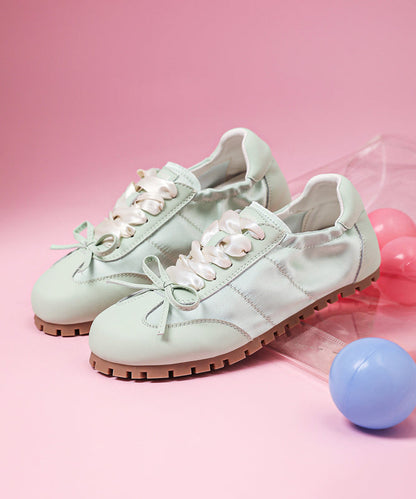 Classic Orthopedic Shoes with Timeless Style