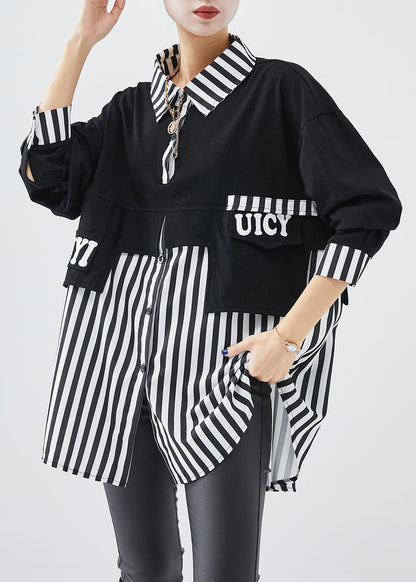 Gracefully Styled Shirt for Any Occasion