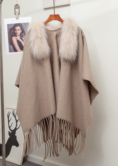 Elegantly Styled Cardigan for Everyday Wear