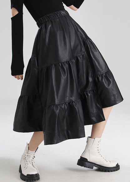 Vintage Inspired Garment with a Contemporary Edge