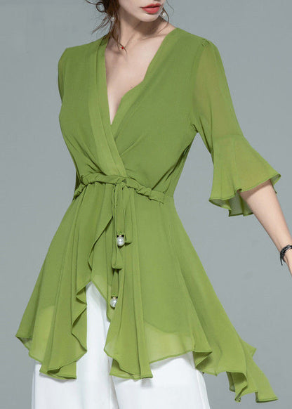 Elegantly Styled Shirt for Everyday Wear