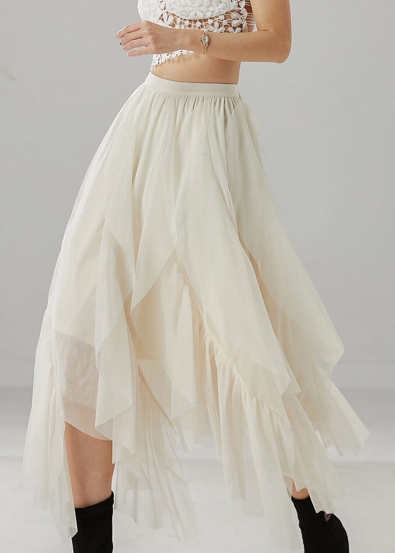 Beautifully Crafted Garment in a Classic Style
