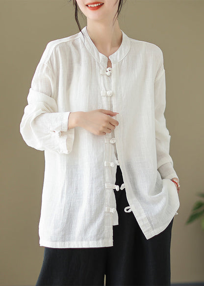 Classic Vintage & Enduringly Stylish Shirt