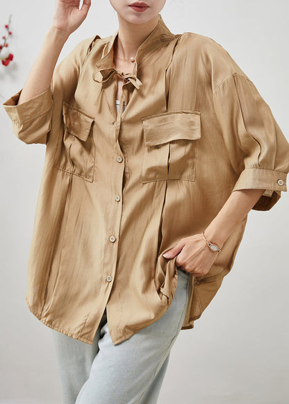 Classic Vintage & Enduringly Stylish Shirt