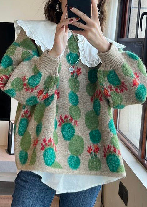 Vintage Handmade Set