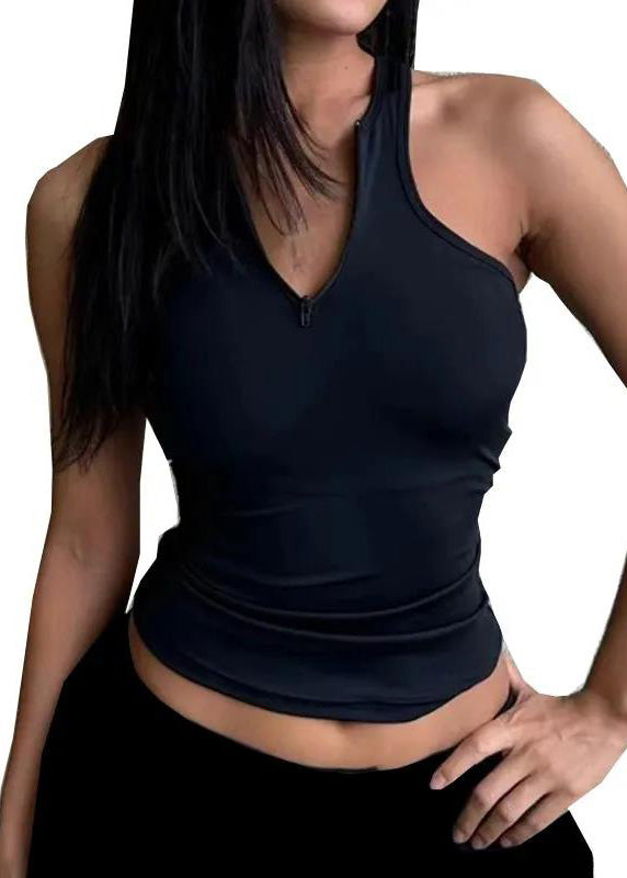 Beautifully Balanced Top with Timeless Character