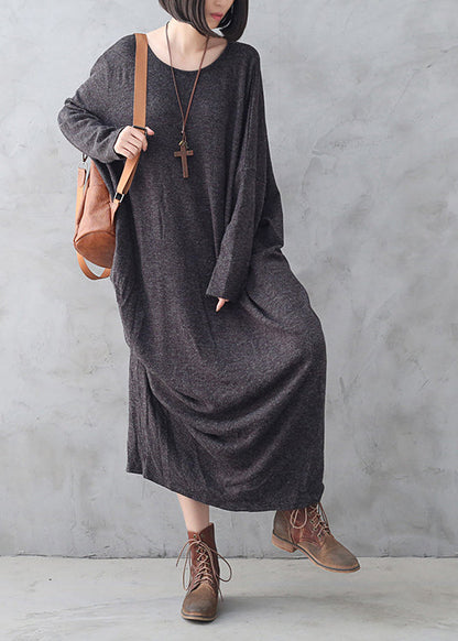 Sophisticated Sweater with a Clean Classic Look