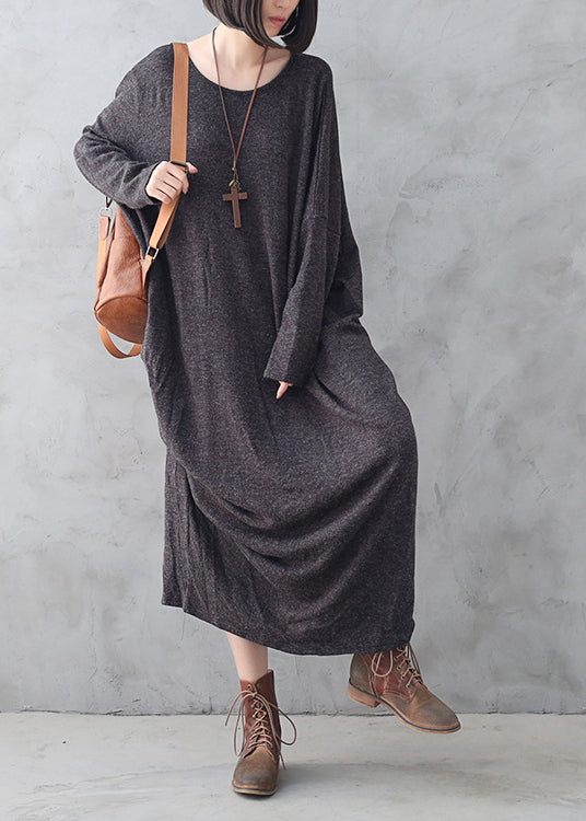 Sophisticated Sweater with a Clean Classic Look