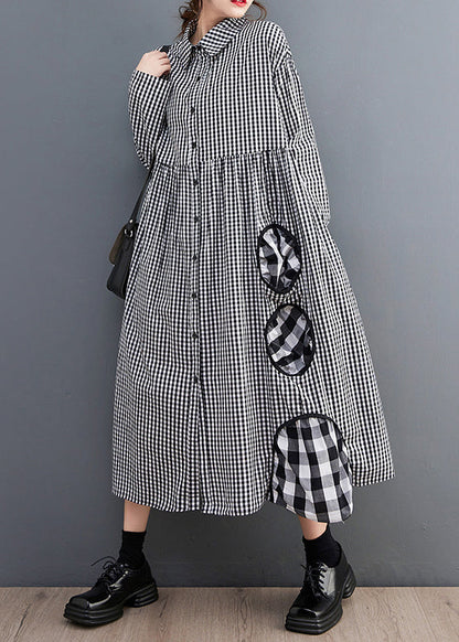 Elegantly Styled Blouse for Everyday Wear