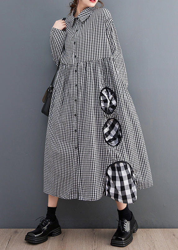 Elegantly Styled Blouse for Everyday Wear