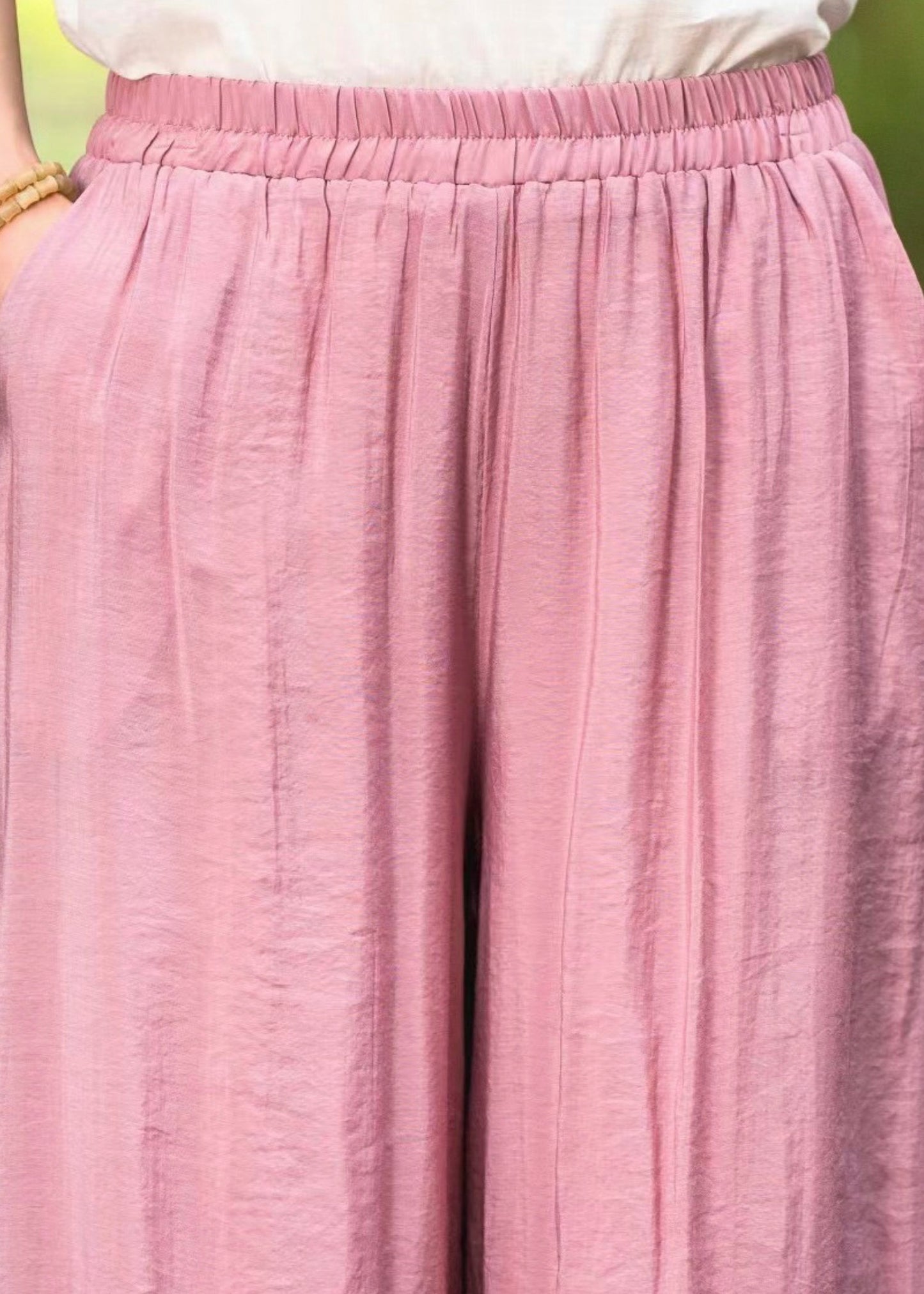 Classic Vintage & Enduringly Stylish Pants