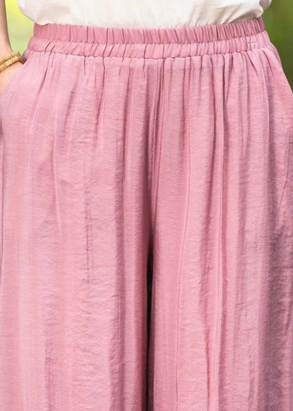 Classic Vintage & Enduringly Stylish Pants