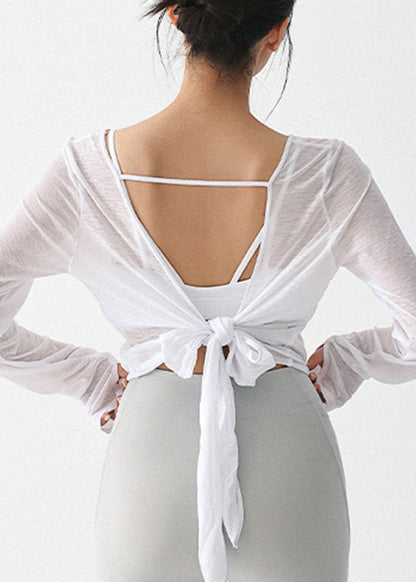 Elegantly Styled Top for Everyday Wear