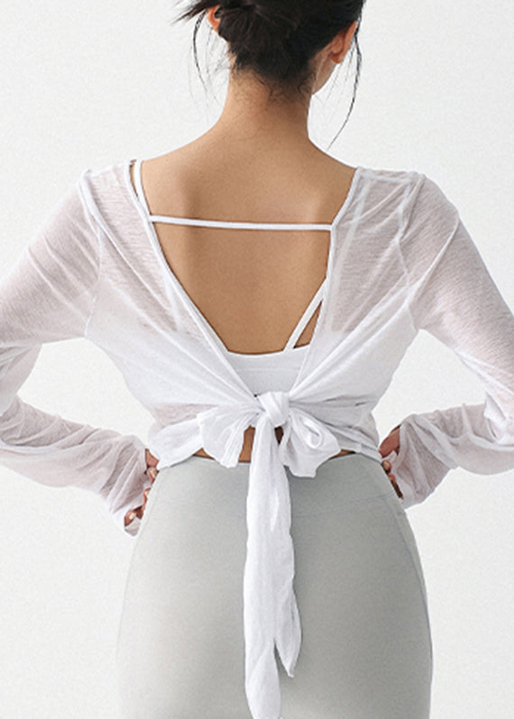 Elegantly Styled Top for Everyday Wear