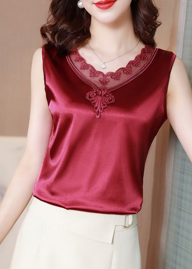 Elegantly Styled Garment for Everyday Wear