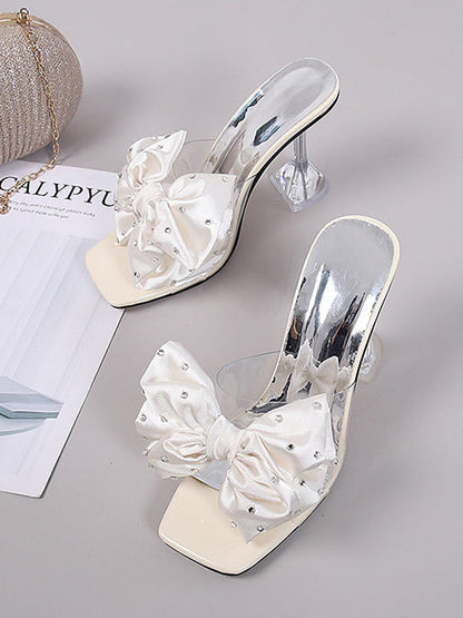 Chic Orthopedic Sandals with Unique Design