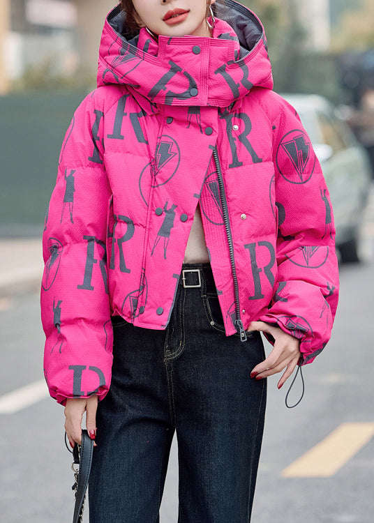 Elegantly Styled Jacket for Everyday Wear