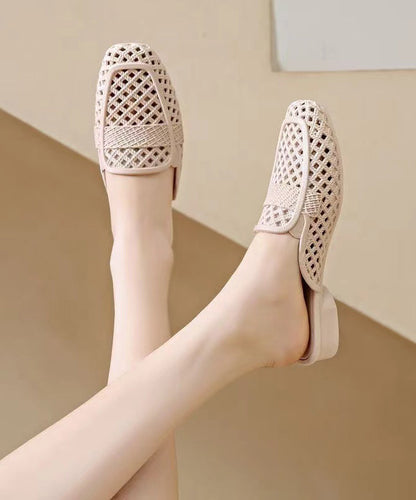 Beautifully Crafted Orthopedic Sandals