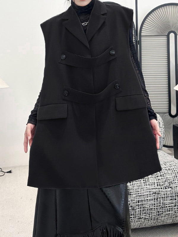 Classic Vintage & Enduringly Stylish Garment