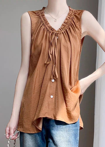 Classic Vintage Shirt with a Flattering Fit