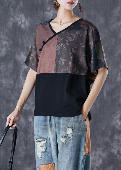 Effortlessly Elegant Shirt with a Timeless Design