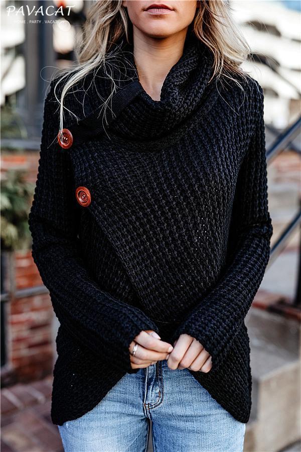 A Vintage Style Cardigan with Delicate Timeless Details