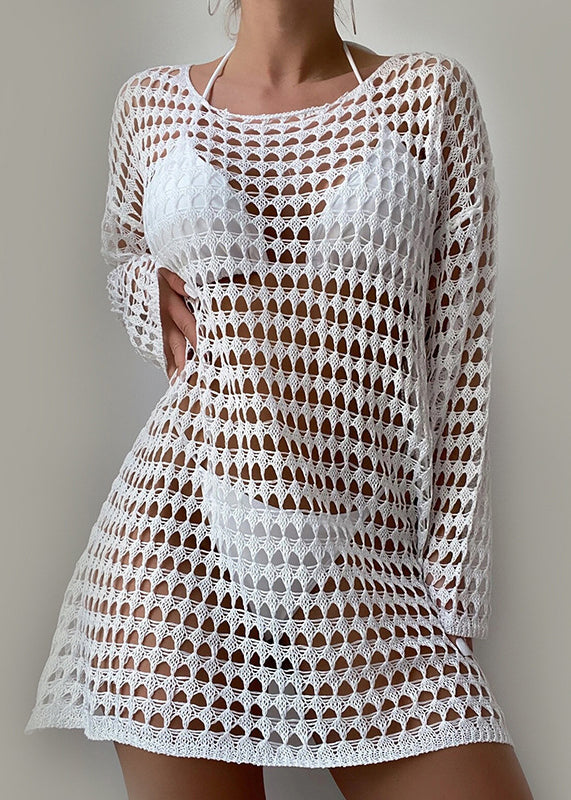 Classic Vintage Top with a Flattering Fit