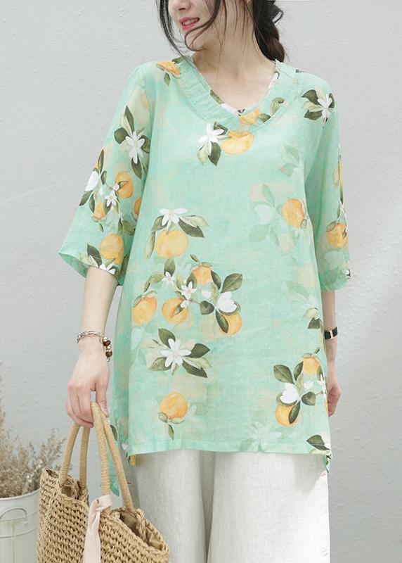 Gracefully Styled Shirt for Any Occasion
