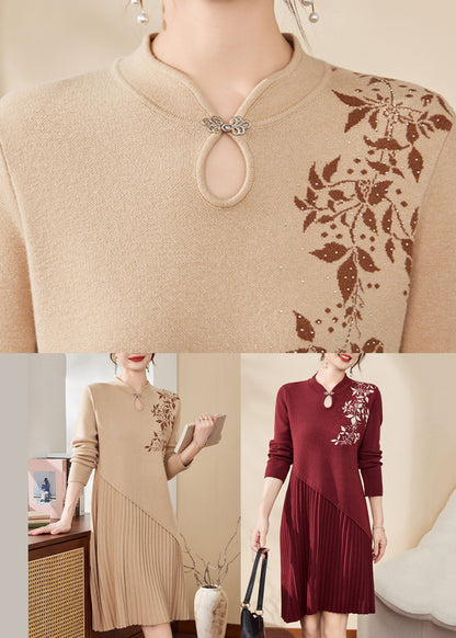 Classic Vintage & Enduringly Stylish Sweater