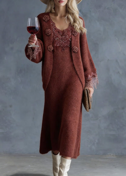 Elegant Set for Every Occasion