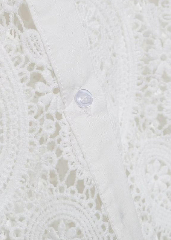 Elegantly Styled Shirt for Everyday Wear