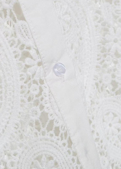 Elegantly Styled Shirt for Everyday Wear