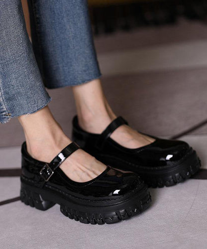 Comfortable Orthopedic Shoes for Daily Wear